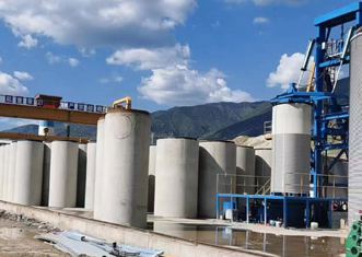 嘉源管業(yè)企業(yè)展示