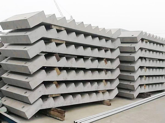 砼結(jié)構(gòu)構(gòu)件