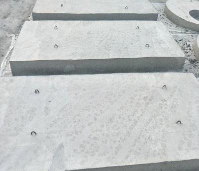 砼結(jié)構(gòu)構(gòu)件