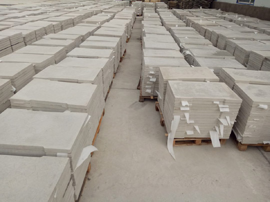 砼結(jié)構(gòu)構(gòu)件