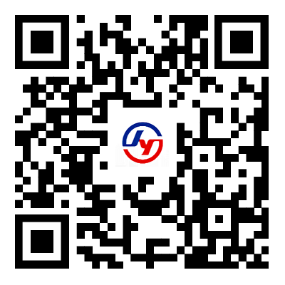 云南嘉源新材料有限公司[嘉源PHC預(yù)應(yīng)力管PCCP]-專注預(yù)應(yīng)力RCP管樁