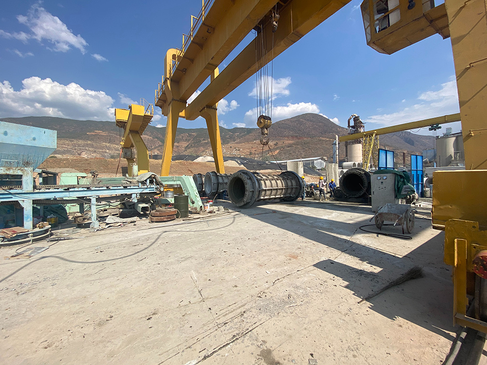 云南嘉源新材料有限公司的預(yù)應(yīng)力管樁價(jià)格如何？