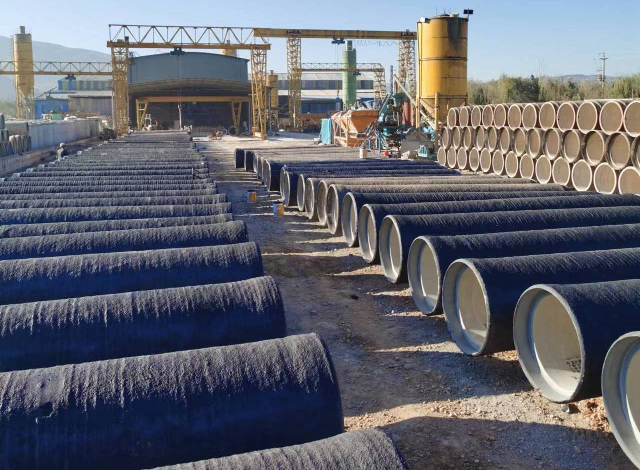 云南預(yù)應(yīng)力管樁新材料的采購(gòu)周期因項(xiàng)目需求和供應(yīng)商條件而異，主要參考以下情況